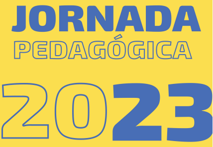 Jornada Pedagógica - 2023