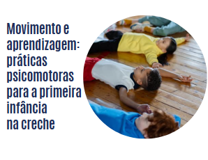 Entre a prática e o papel: a escrita científica como potência formativa